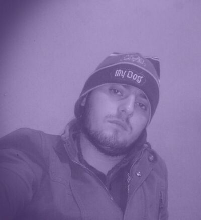  ,   Aslam, 32 ,   ,   