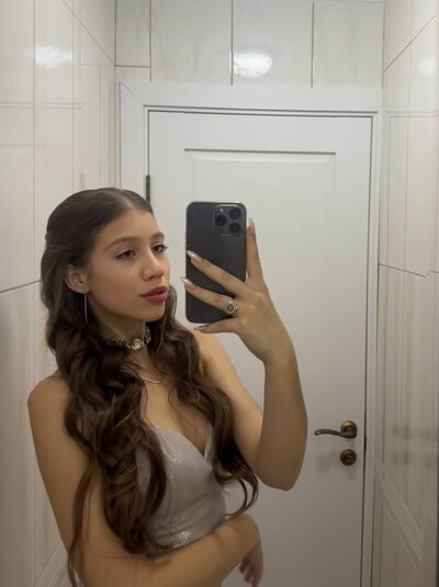  ,   , 24 ,   c 