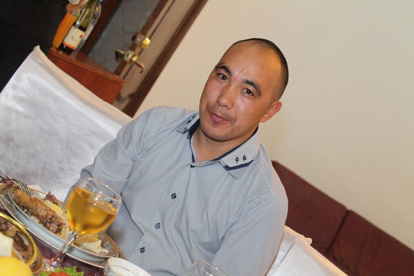  -,   , 46 ,   c 