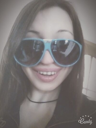  --,   , 32 ,   ,   , c 