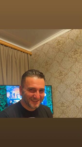  ,   iorgi, 44 ,   ,   