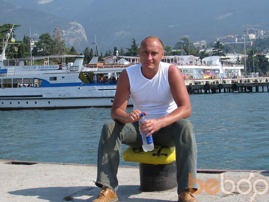  ,   Gosha, 53 ,  