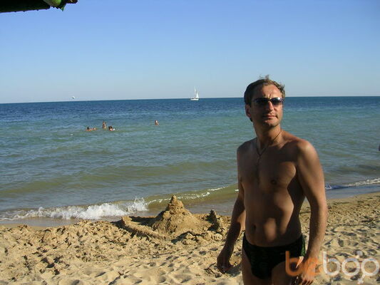  ,   Dmitriy, 50 ,   ,   , c 