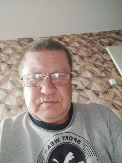  ,   Sergei, 59 ,   ,   