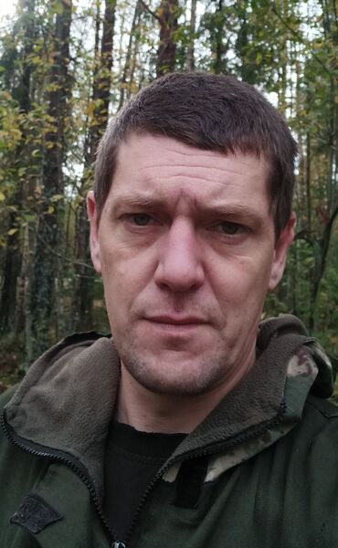  -,   , 44 ,   ,   