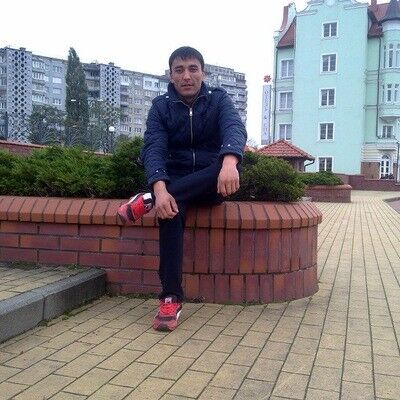  -,   Raxim, 40 ,   ,   , c 