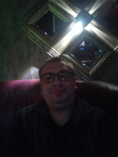  ,   , 42 ,  
