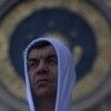  ,   Albert, 64 ,   