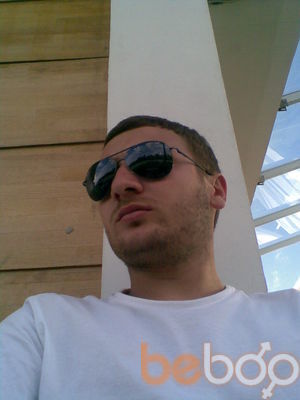  ,   Dato, 39 ,   