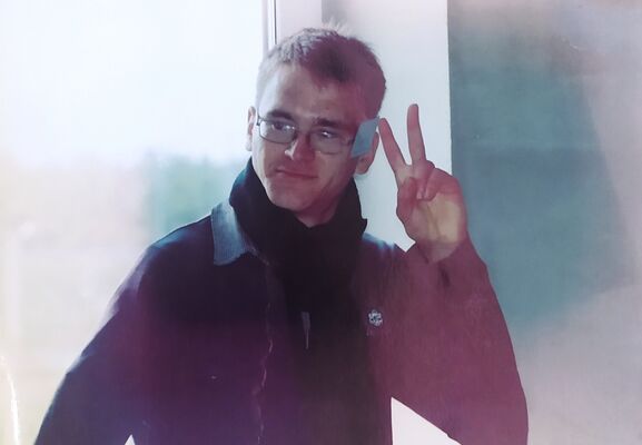  ,   Valeriy, 30 ,     , c 