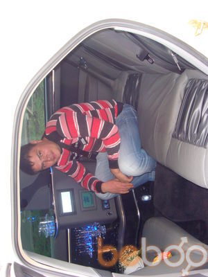  ,   , 40 ,   