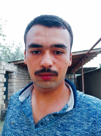  ,   Rusik, 26 ,   ,   