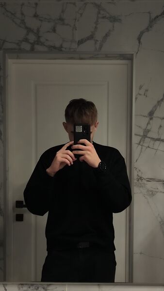  ,   , 19 ,   ,   , 