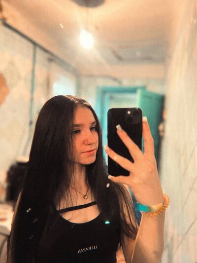  Charenton-le-Pont,   , 25 ,   ,   