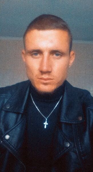  ,   Silviu, 24 ,   ,   