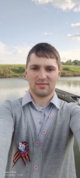  ,   , 27 ,   ,   , 
