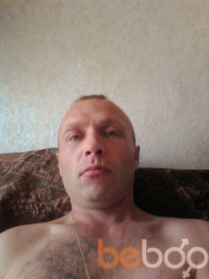  -,   , 47 ,   ,   , c 