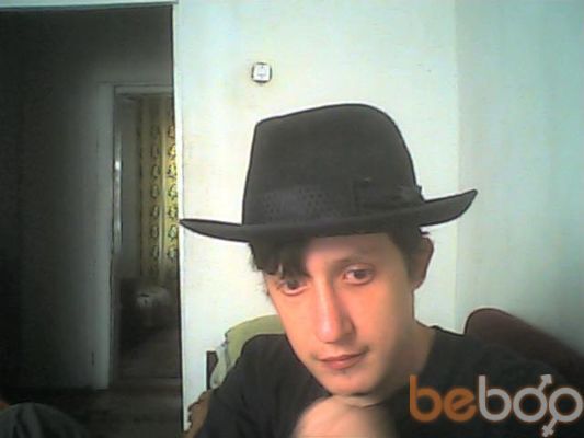  3425804  Grisha, 37 ,    