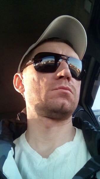  ,   AXELL, 44 ,   , 