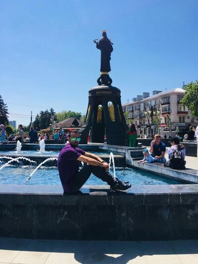  Algiers,   , 33 ,     , c 