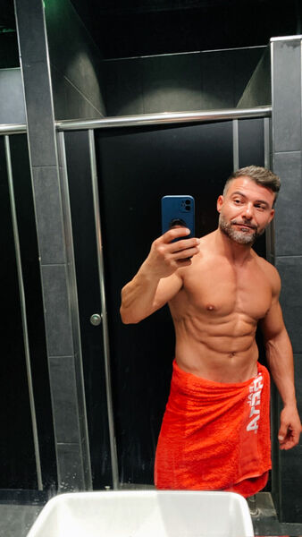  Cesme,   , 35 ,   ,   