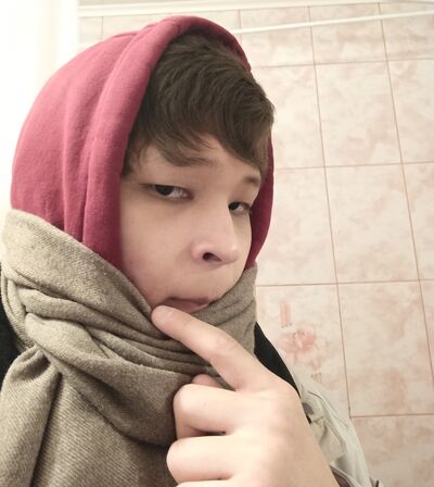  ,   Mafanail, 19 ,   ,   , 