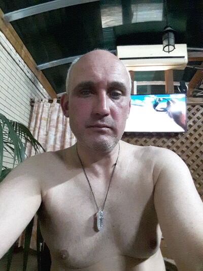  --,   , 44 ,   ,   