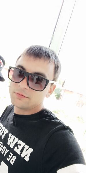  ,   Oleg, 27 ,   ,   , c 