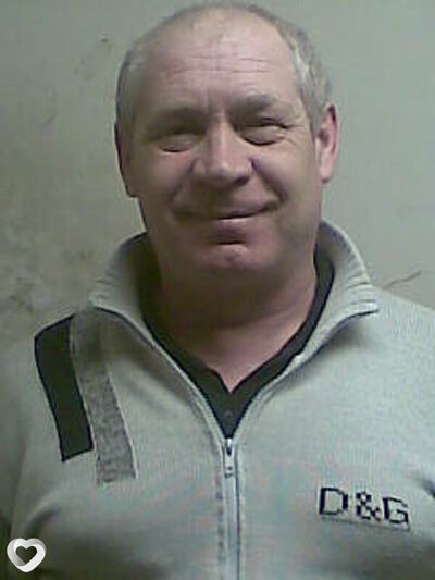  ,   , 62 ,   c , 