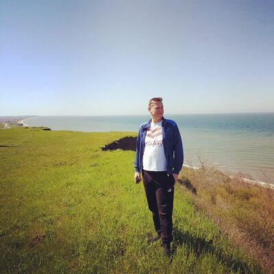  --,   Fedor, 45 ,   ,   , c , 