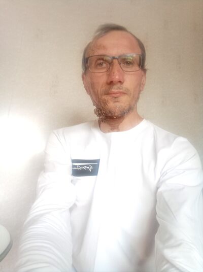  ,   Serega, 46 ,   ,   , c 