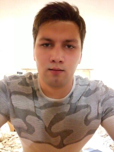  ,   Stepan, 33 ,   ,   , c , 