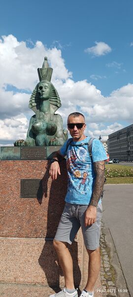  -,   Alexey, 44 ,   ,   