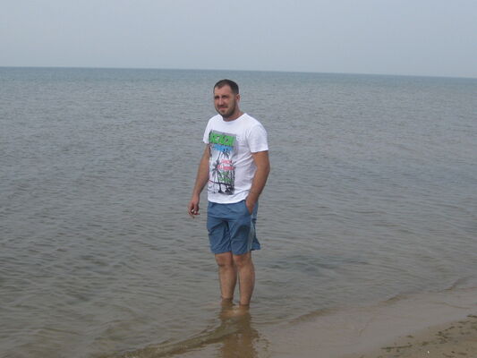  -,   , 39 ,   ,   , c 