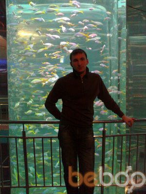 ���������� ������, ���� ������� Artem, 35 ���, ������������ ��� ������