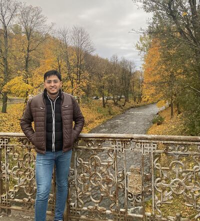  ,   Muhammad, 25 ,   ,   