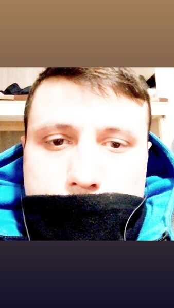  ,   , 34 ,   ,   , c , 