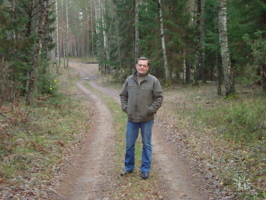   ,   , 47 ,  