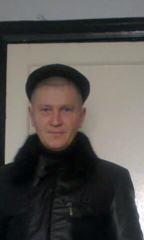  ,   Andrey, 50 ,     , c , 