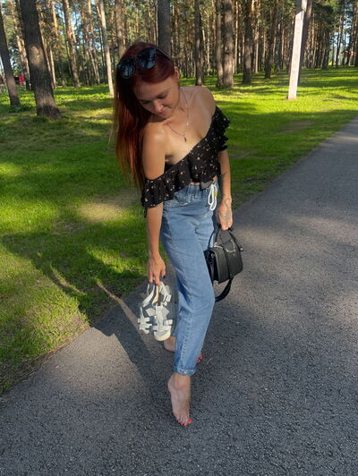  ,   KSENIIA, 30 ,   ,   , c 