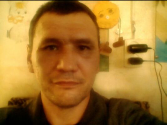  -,   Aleks, 53 ,   ,   , c 