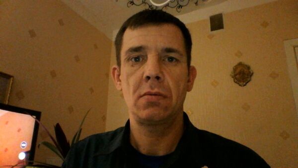  ,   , 51 ,     , c 