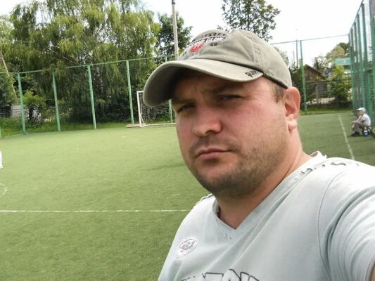  ,   Yury, 49 ,   ,   