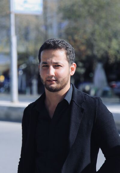  ,   Dilshod, 28 ,   ,   
