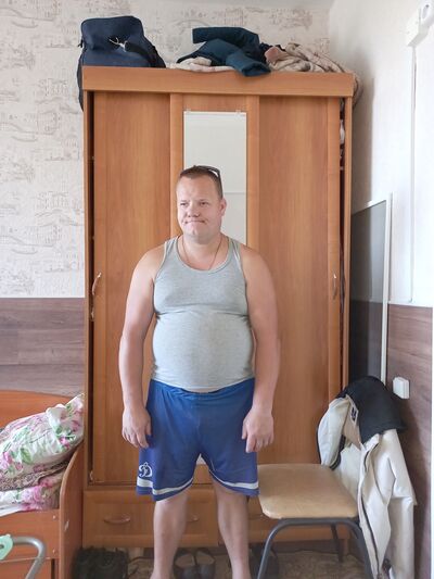  ,   , 27 ,   ,   , 