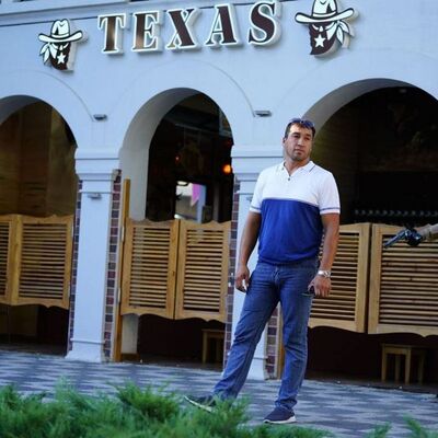  ,   Maxmud, 38 ,   ,   