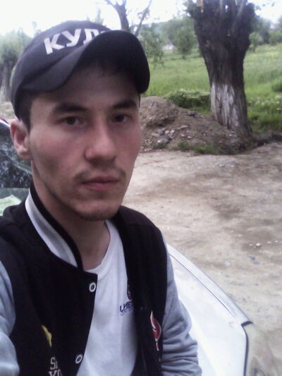  ,    , 30 ,   ,   , c , 