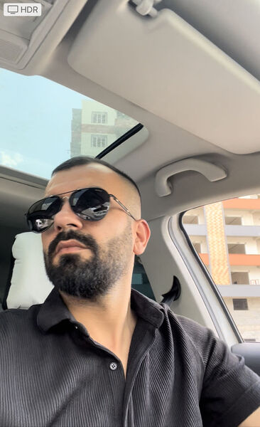  ,   Sedat, 37 ,   ,   