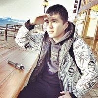  ,   Sulaymon, 28 ,   