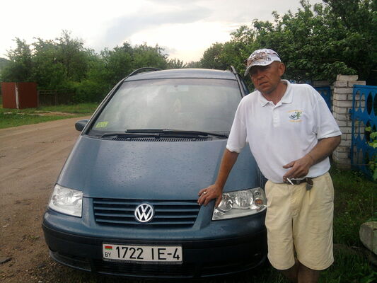  ,   , 53 ,   
